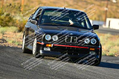 media/Jun-20-2025-Touge2Track (Fri) [[04b7c4a920]]/1-Purple group (Advanced)/Session 3-Turn 4/